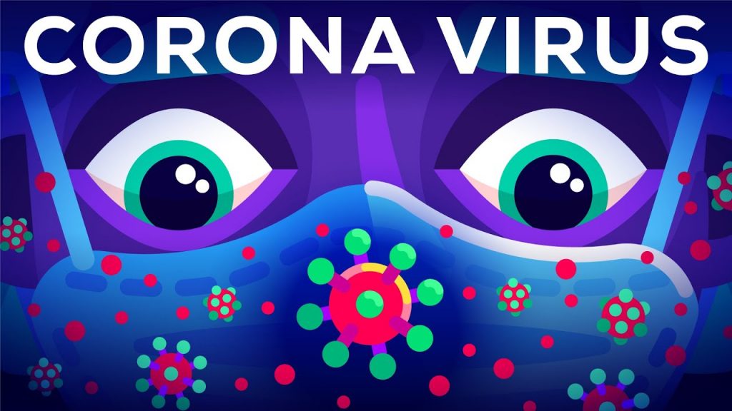 Corona Virus